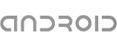 DDOS网页端源码