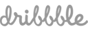 DDOS在线攻击平台